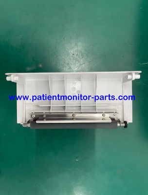 PN 2037048-001 GE MAC800 Electrocardiogram Machine Replacement Parts Machine Printer Reel