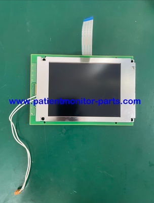 Excellent Condition Hospital Spare Parts GE MAC1200 Electrocardiograph LCD Diaplay