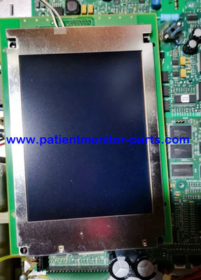 Excellent Condition Hospital Spare Parts GE MAC1200 Electrocardiograph LCD Diaplay