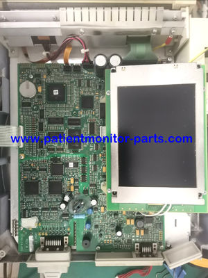 Excellent Condition Hospital Spare Parts GE MAC1200 Electrocardiograph LCD Diaplay