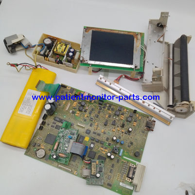 PN 2036124-001 Motherboard For GE MAC1200 Electrocardiogram Machine