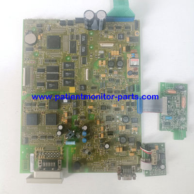 PN 2036124-001 Motherboard For GE MAC1200 Electrocardiogram Machine