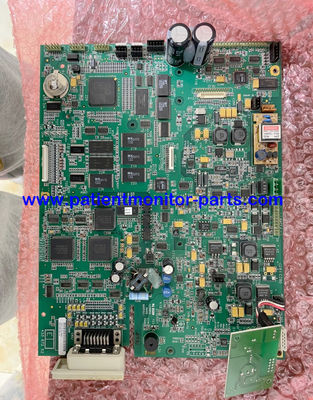 PN 2036124-001 Motherboard For GE MAC1200 Electrocardiogram Machine