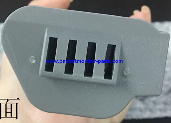 GE MAC3500 MAC5000 MAC5500 Electrocardiogram Machine Battery PN 900770-001 18V,3500mAh