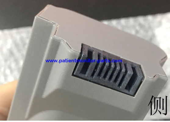 GE MAC3500 MAC5000 MAC5500 Electrocardiogram Machine Battery PN 900770-001 18V,3500mAh