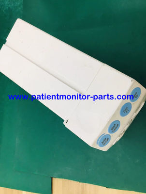 TYPE E-PRESTN-00 GE Datex Ohmeda E-PRESTN ماژول MMS