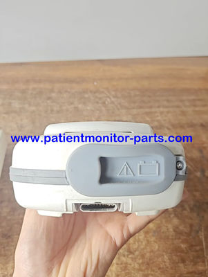 SET SpO2 Modulo GE Modulo de fecha del paciente con garantía de 3 meses REF 2016793-002