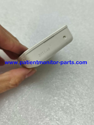 REF 453564413441 Medical Equipment Batteries, IntelliVue MX40 Patient Monitor Battery 3.7 V 7.0 WH Lithium Battery