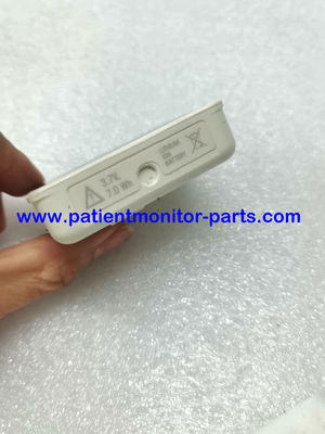 REF 453564413441 Medical Equipment Batteries, IntelliVue MX40 Patient Monitor Battery 3.7 V 7.0 WH Lithium Battery