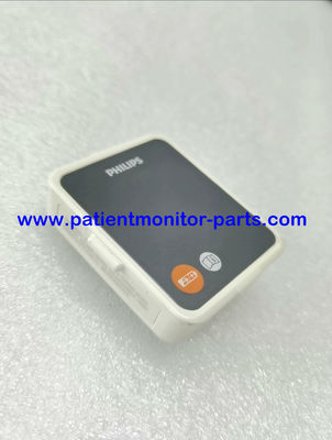 REF 453564413441 Medical Equipment Batteries, IntelliVue MX40 Patient Monitor Battery 3.7 V 7.0 WH Lithium Battery