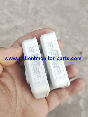 REF 453564413441 Medical Equipment Batteries, IntelliVue MX40 Patient Monitor Battery 3.7 V 7.0 WH Lithium Battery