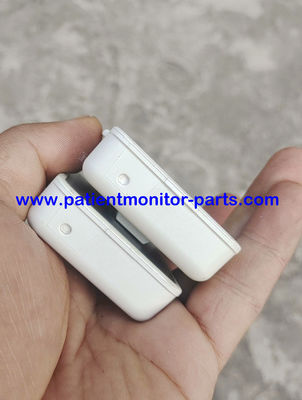 REF 453564413441 Medical Equipment Batteries, IntelliVue MX40 Patient Monitor Battery 3.7 V 7.0 WH Lithium Battery