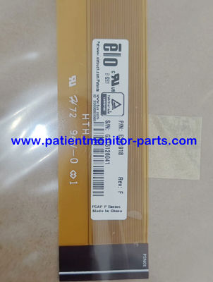 Patient Monitor Repair Parts Mindray BeneVision N12 Patient Monitor Touchscreen PN E391918