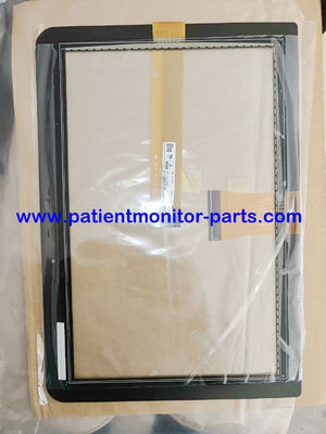 Patient Monitor Repair Parts Mindray BeneVision N12 Patient Monitor Touchscreen PN E391918