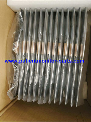Patient Monitor Repair Parts Mindray BeneVision N12 Patient Monitor Touchscreen PN E391918