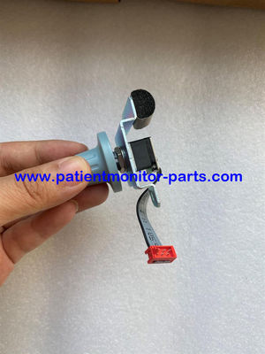Mindray BeneView T5 T6 T8 Patient Monitor Repair Parts Encoder Assembly, Switch Knob