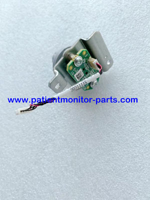 Mindray BeneView T5 T6 T8 Patient Monitor Repair Parts Encoder Assembly, Switch Knob