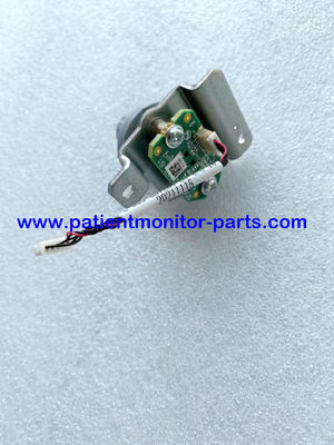 Mindray BeneView T5 T6 T8 Patient Monitor Repair Parts Encoder Assembly, Switch Knob