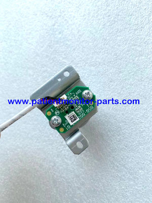 Mindray BeneView T5 T6 T8 Patient Monitor Repair Parts Encoder Assembly, Switch Knob