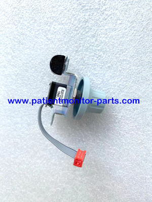 Mindray BeneView T5 T6 T8 Patient Monitor Repair Parts Encoder Assembly, Switch Knob
