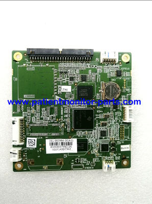 Mindray IMEC 5/6/7/8/10/12  IPM 5/6/7/8/10/12 Patient Monitor Repair Parts Main Control Board, Main Board，Mother Board