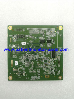 Mindray IMEC 5/6/7/8/10/12  IPM 5/6/7/8/10/12 Patient Monitor Repair Parts Main Control Board, Main Board，Mother Board