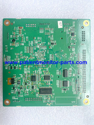 Mindray IMEC 5/6/7/8/10/12  IPM 5/6/7/8/10/12 Patient Monitor Repair Parts Main Control Board, Main Board，Mother Board