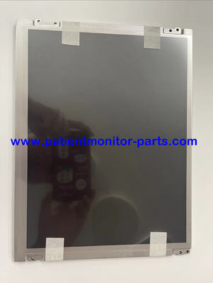 Patient Monitoring Display Mindray IPM10 Patient Monitor LCD Screen