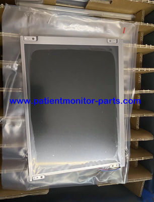 Patient Monitoring Display Mindray IPM10 Patient Monitor LCD Screen