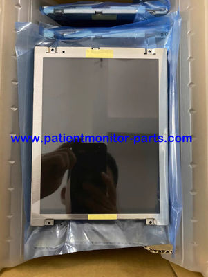 Patient Monitoring Display Mindray IPM10 Patient Monitor LCD Screen