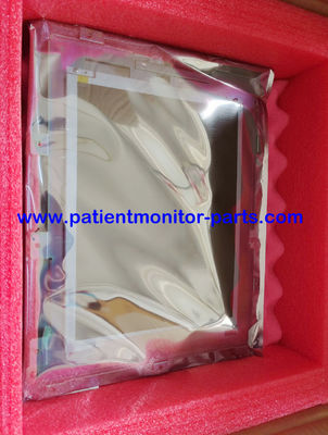 Patient Monitoring Display Mindray IPM10 Patient Monitor LCD Screen
