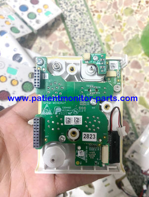Mindray BeneVision N1 Patient Monitor Medical Equipment Accessories N1 Parameter Plate（MR SpO2-IBP-MP1）PN:115-056971-00