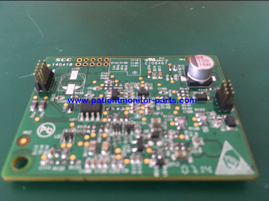 Mindray BeneView T1 Medical Equipment Accessories Blood Oxygen Plate PN：050-000790-01,051-000943-00