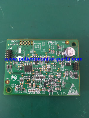 Mindray BeneView T1 Medical Equipment Accessories Blood Oxygen Plate PN：050-000790-01,051-000943-00