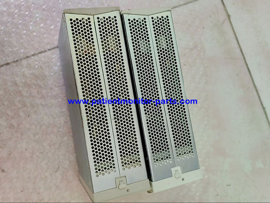 MMS Spacelabs 91496/90496 Patient Monitor Module With 90 Days Warranty