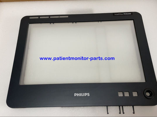 Philip IntelliVue MX600 MX700 Patient Monitor Front Patient Monitoring Display，Touch Screen With 90 Days Warranty