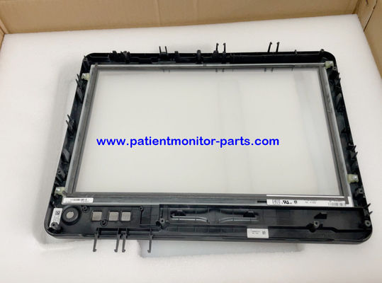 Philip IntelliVue MX600 MX700 Patient Monitor Front Patient Monitoring Display，Touch Screen With 90 Days Warranty