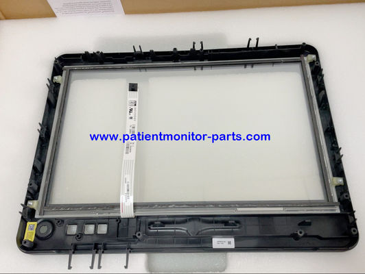 Philip IntelliVue MX600 MX700 Patient Monitor Front Patient Monitoring Display，Touch Screen With 90 Days Warranty