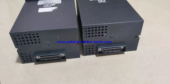 PN:898419-00 EN Hospital Patient Monitor Module GE Datex Ohmeda M-NESTPR