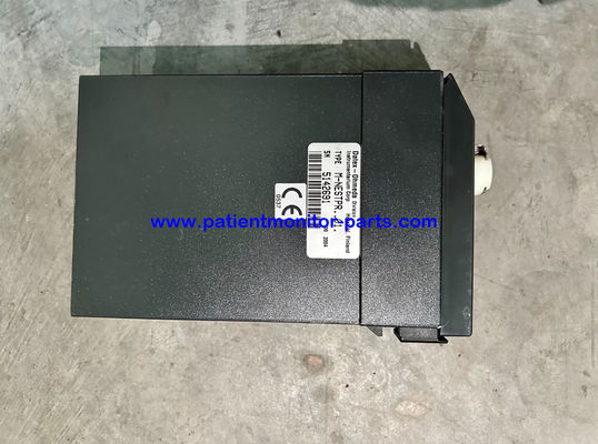PN:898419-00 EN Hospital Patient Monitor Module GE Datex Ohmeda M-NESTPR