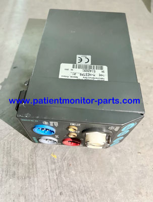 PN:898419-00 EN Hospital Patient Monitor Module GE Datex Ohmeda M-NESTPR