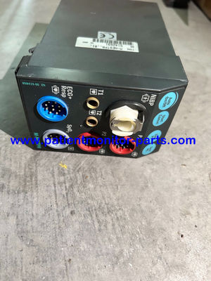 PN:898419-00 EN Hospital Patient Monitor Module GE Datex Ohmeda M-NESTPR
