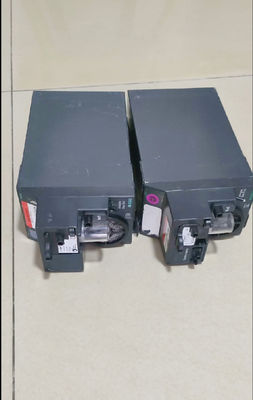 PN:898624  Hospital Patient Monitor Gas Module GE Datex-Ohmeda TYPE M-CAIOV