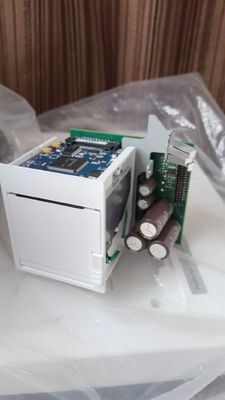 Patient Monitor Repair Parts  Printer, Recorder Of Philip IntelliVue MX450 Patient Monitor
