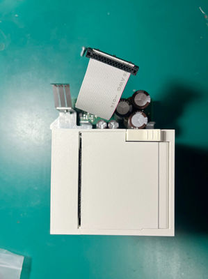 Patient Monitor Repair Parts  Printer, Recorder Of Philip IntelliVue MX450 Patient Monitor