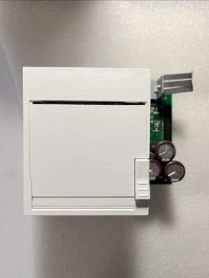 Patient Monitor Repair Parts  Printer, Recorder Of Philip IntelliVue MX450 Patient Monitor