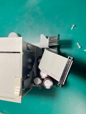 Patient Monitor Repair Parts  Printer, Recorder Of Philip IntelliVue MX450 Patient Monitor