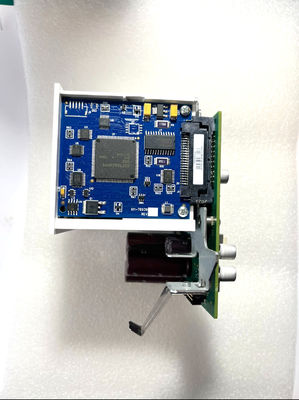 Patient Monitor Repair Parts  Printer, Recorder Of Philip IntelliVue MX450 Patient Monitor