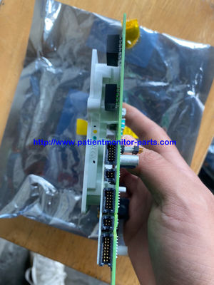 Efficia CM10 CM12 CM15 Patient Monitor Parameter Function Panel For  Medical Repair Parts