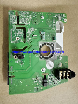 Efficia CM10 CM12 CM15 Patient Monitor Parameter Function Panel For  Medical Repair Parts